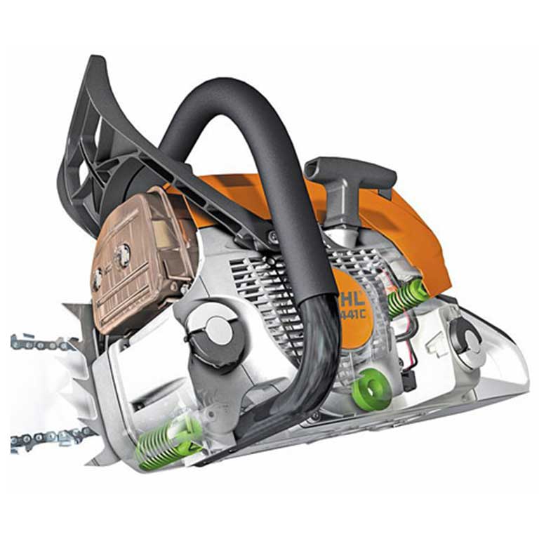 All-Pumps April 2023 promo
