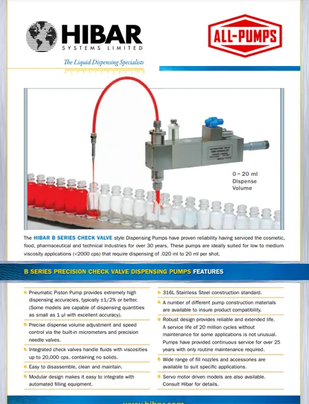 Precision-Dispensing-Pumps