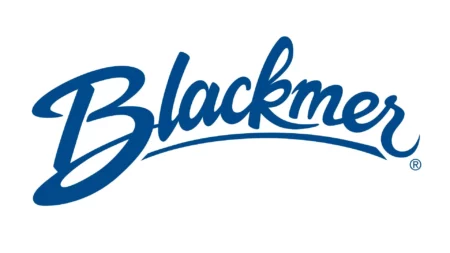Blackmer® – part of PSG®, a Dover company logo