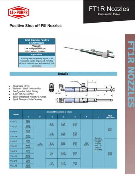 hife-product-brochure-fill-tubes