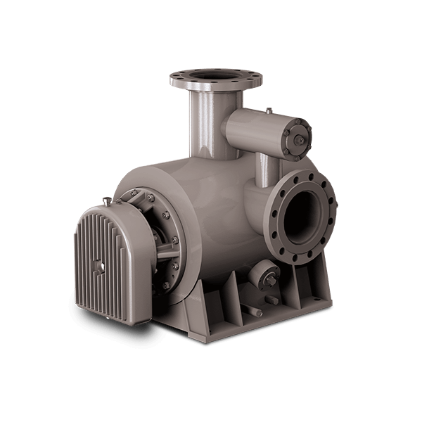 Albany is a force to reckon with in the design and manufacture of high-quality positive displacement pumps, gear pumps, lobe pumps, and screw pumps. 