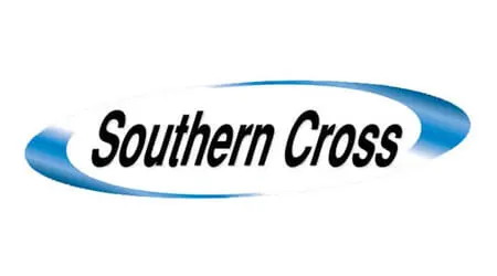 Southern Cross is proudly Australian.