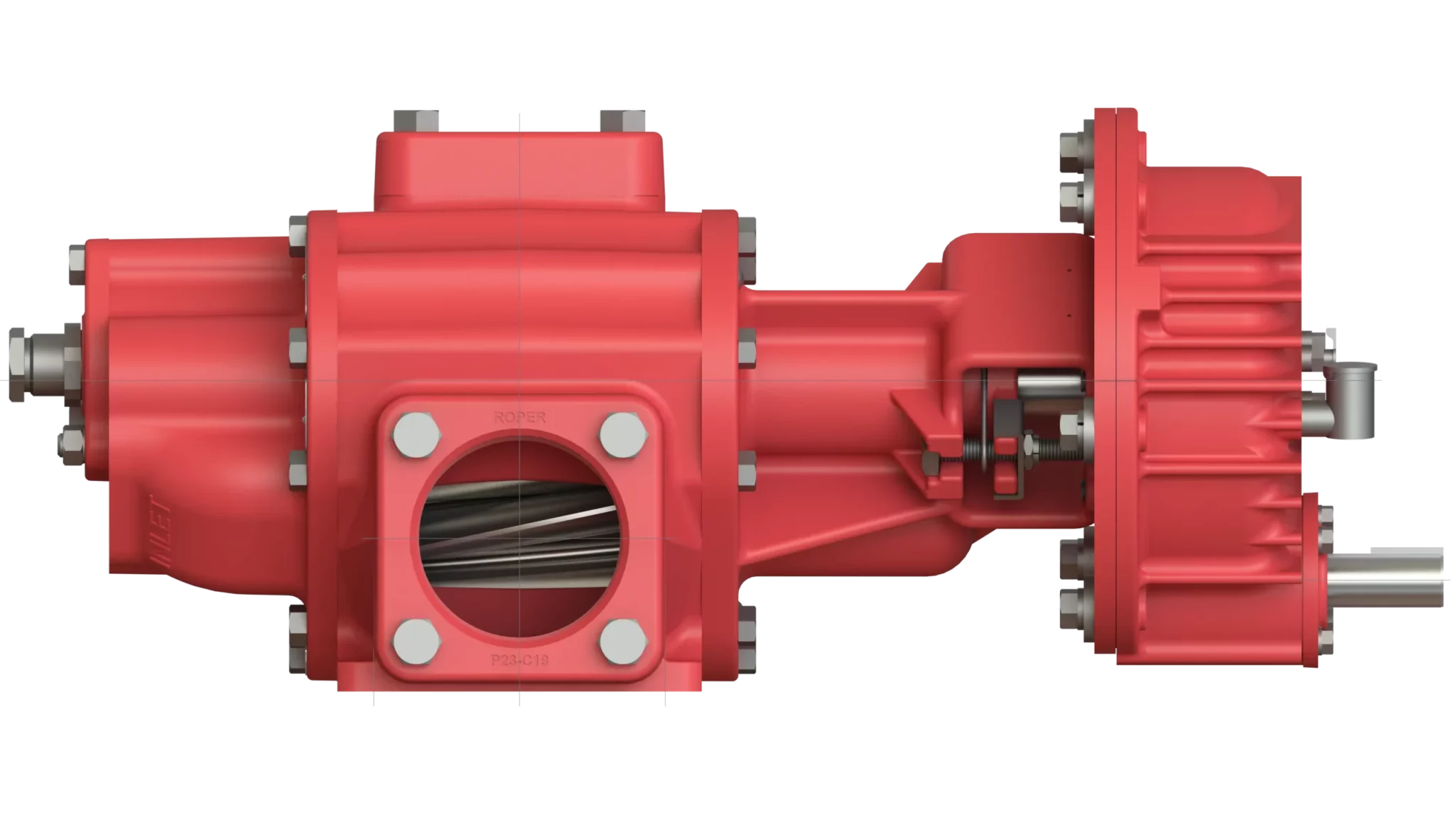 roper-pumps-3600-series-02