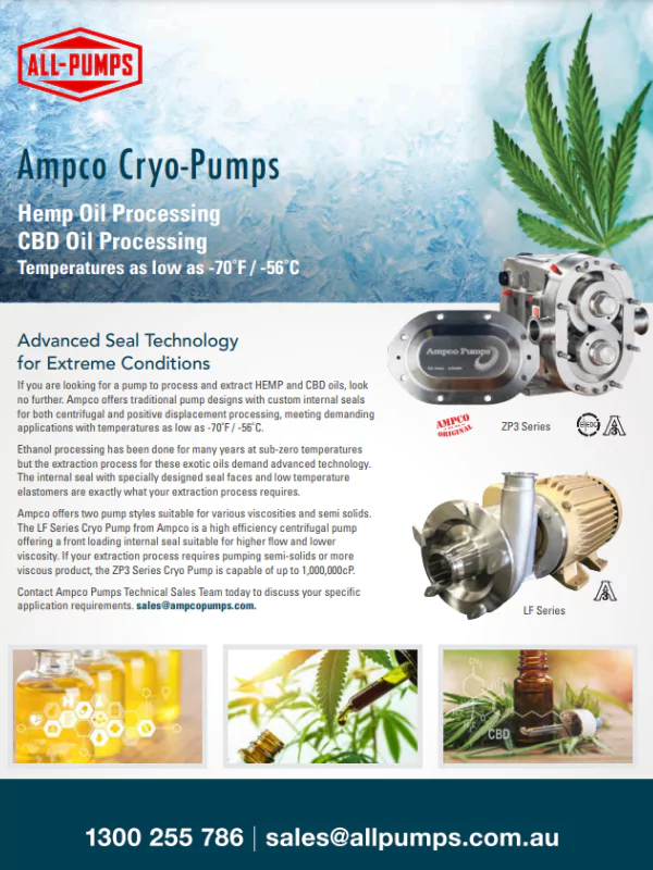 ampco-cryo-pumps