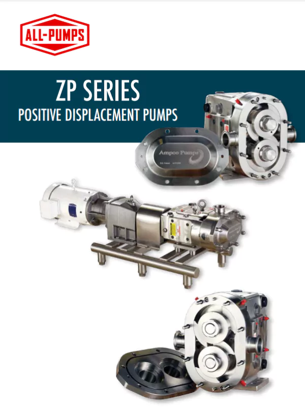 ampco-zp-series-brochure