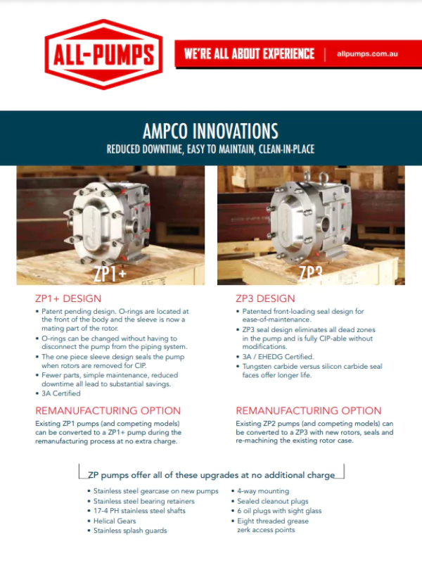 ampco-zp1-zp3-flyer