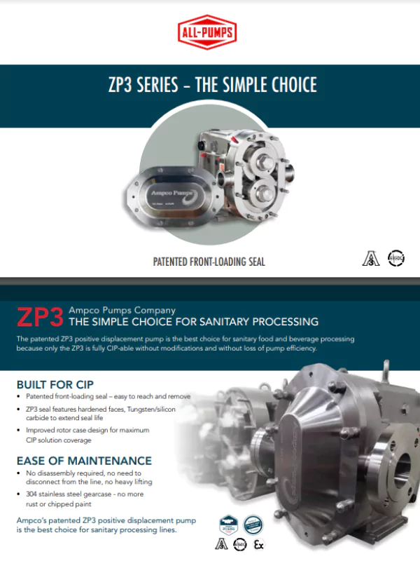 ampco-zp3-panel-brochure