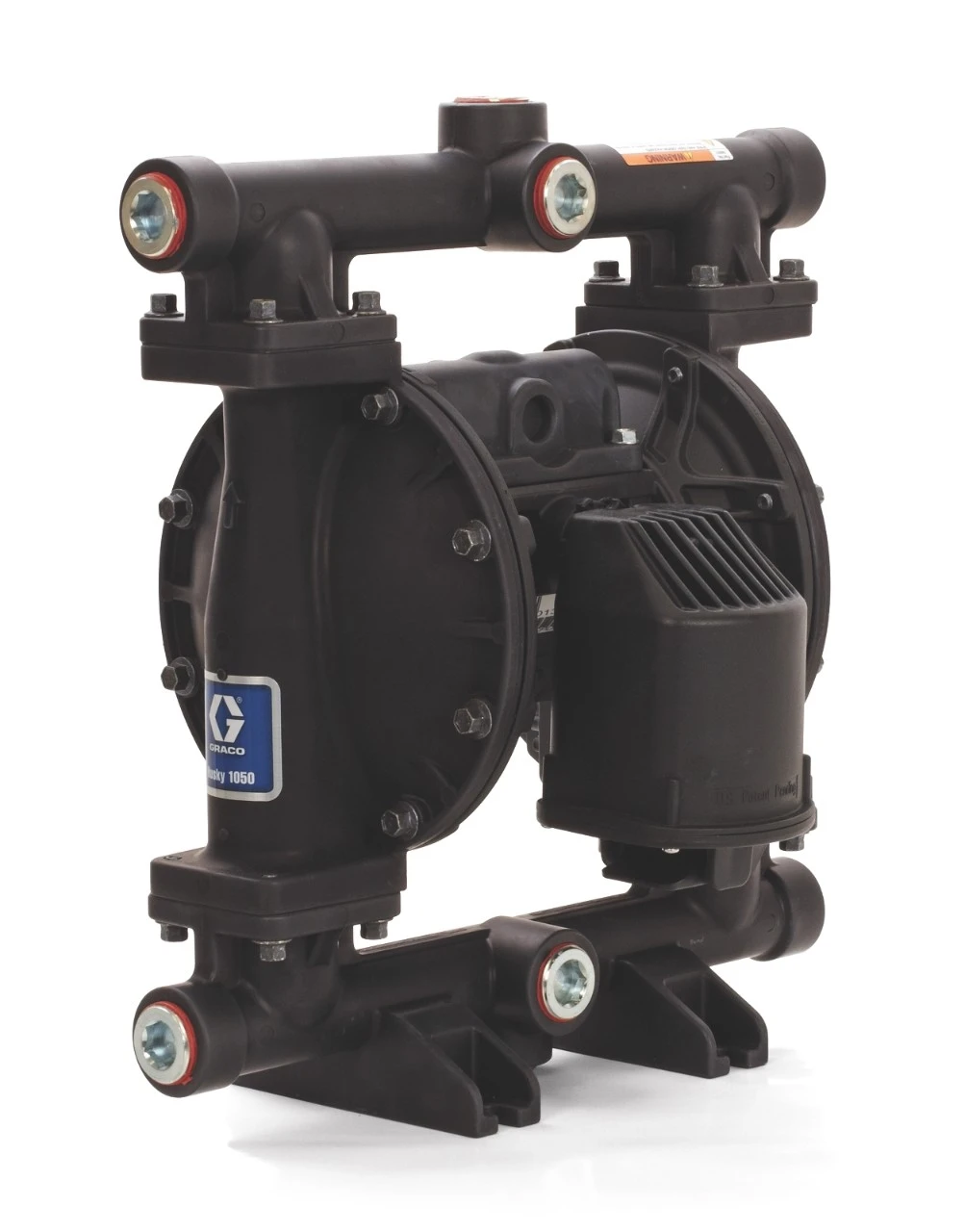 graco-husky-1050-aodd-pumps-02