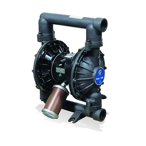 graco-husky-1590-aodd-pumps-01