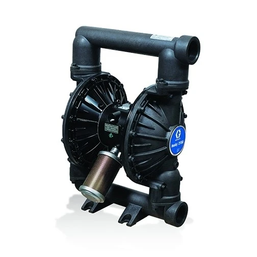 graco-husky-2150-aodd-pumps-01