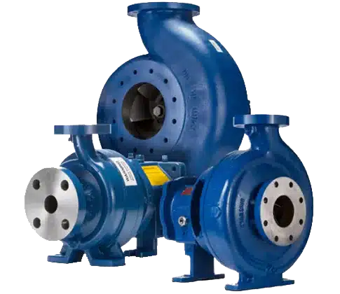 Centrifugal pump supplier new arrivals