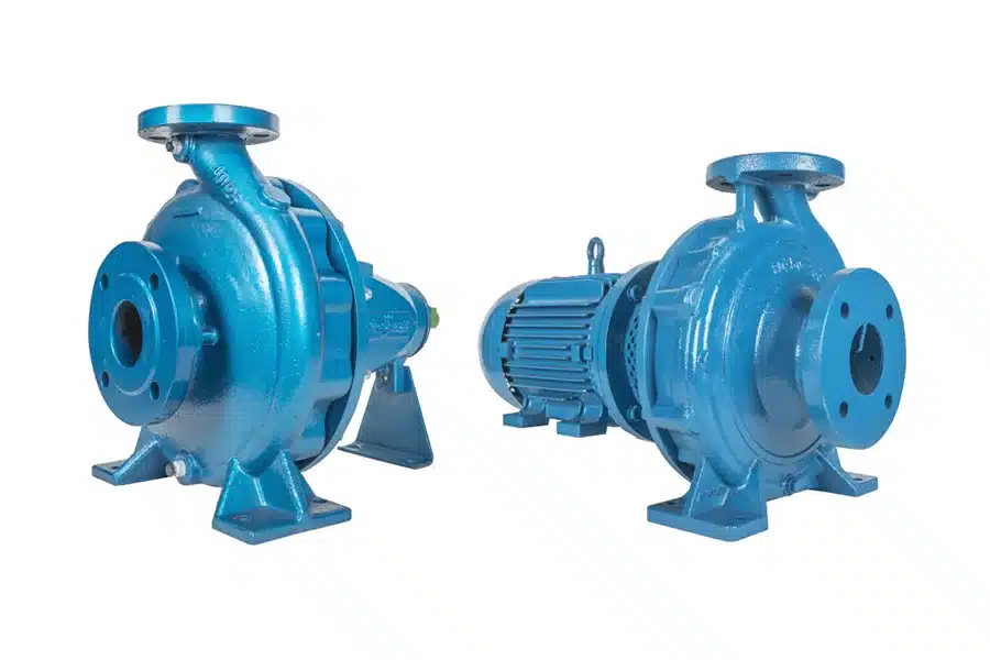 Regent Pumps Pty Ltd is an Australian manufacturer of world-class quality industrial and infrastructural pumps.
