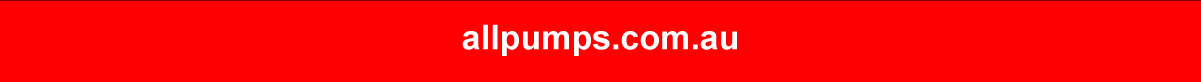 All-Pumps red banner button image
