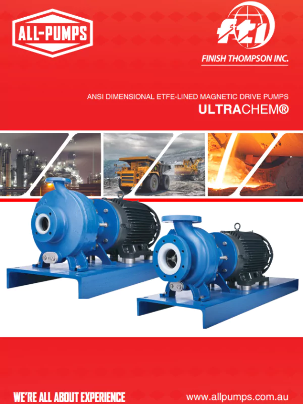 fti centrifugal ultrachem brochure thumbnail