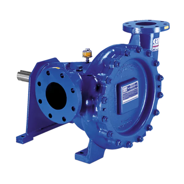 gorman-rupp-centrifugal-pumps-50-series