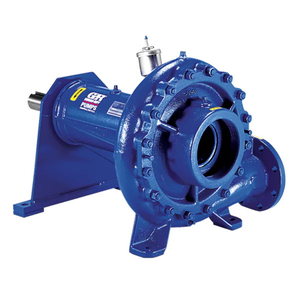gorman-rupp-centrifugal-pumps-60-series