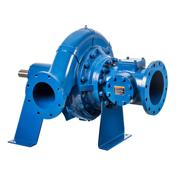 gorman-rupp-centrifugal-pumps-6500-series