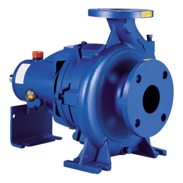 gorman-rupp-centrifugal-pumps-vg-series