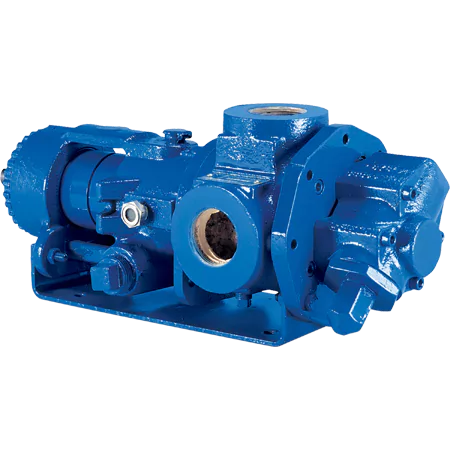 gorman-rupp-rotary-gear-pumps-gha-series