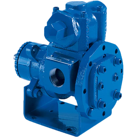 gorman-rupp-rotary-gear-pumps-ghc-series