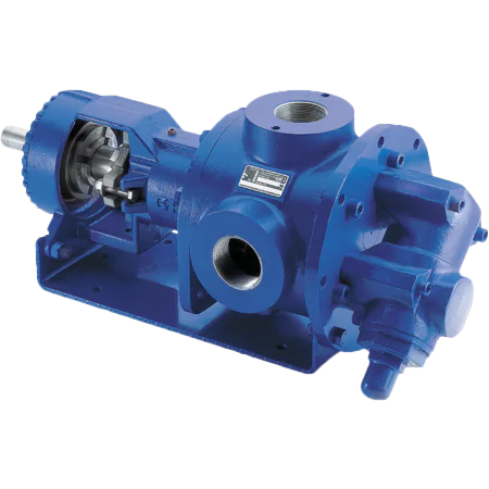 gorman-rupp-rotary-gear-pumps-ghs-series