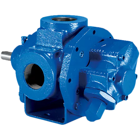 gorman-rupp-rotary-gear-pumps-gms-series