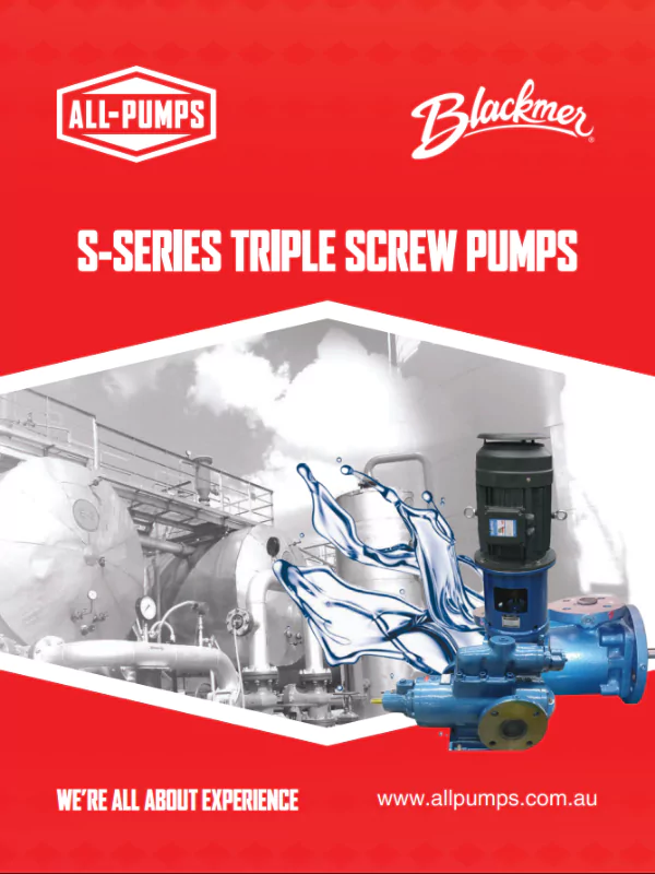 s-series-triple-screw-pumps-apss