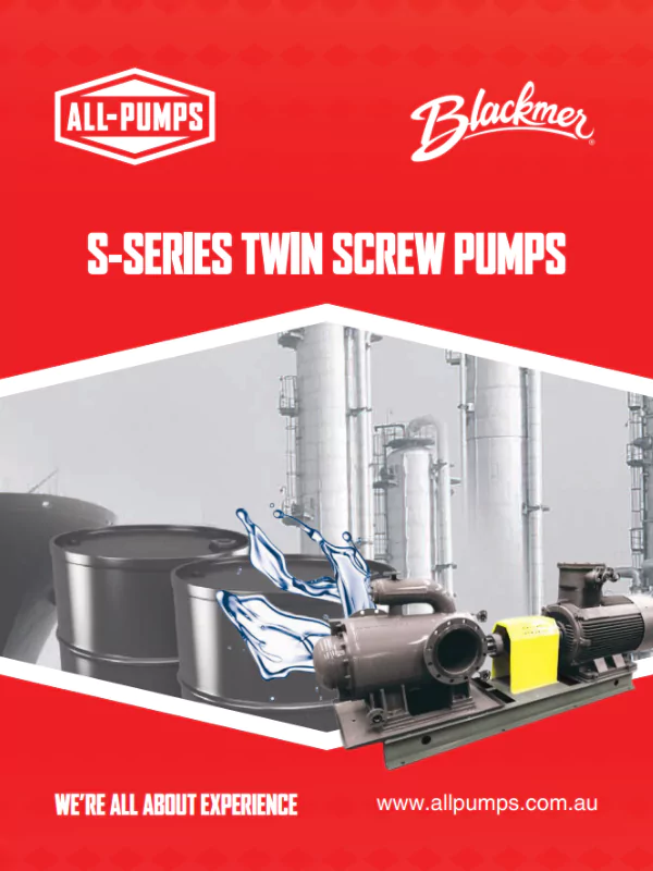 s-series-twin-screw-pumps-apss