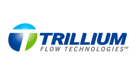 Trillium Flow Technologies