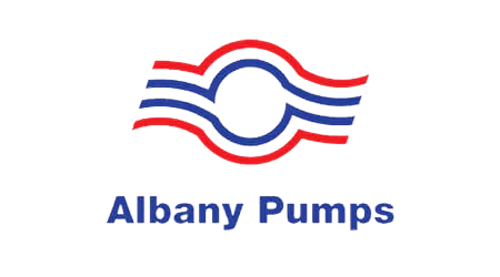 Abaque Peristaltic Hose Pumps
