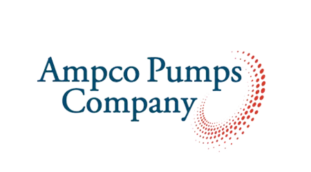 Abaque Peristaltic Hose Pumps