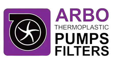 Abaque Peristaltic Hose Pumps
