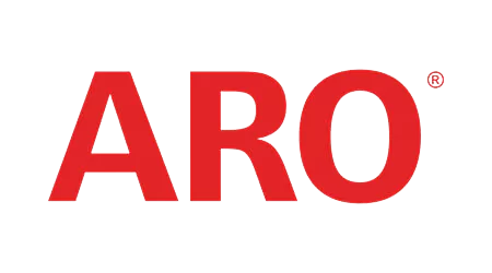 Aro Pumps