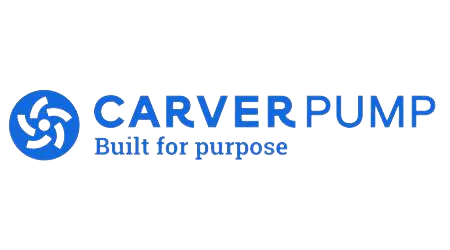 Carver Pump