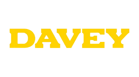 Davey Water Pumps