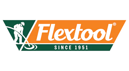Flextool