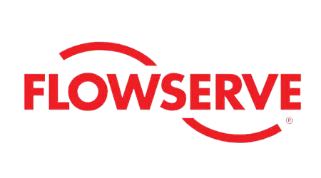 Flowserve Australia