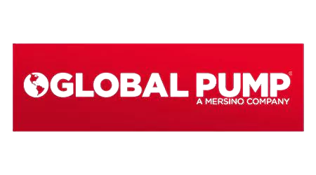 Global Pump