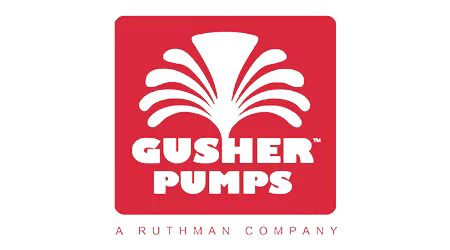 Gusher Pumps