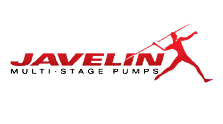 Javelin