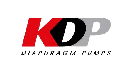 Abaque Peristaltic Hose Pumps