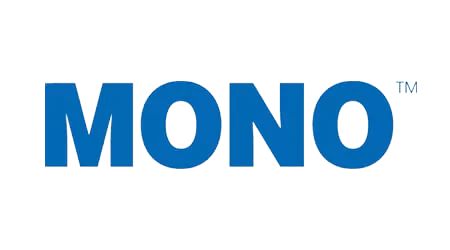 Mono