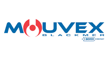 Mouvex