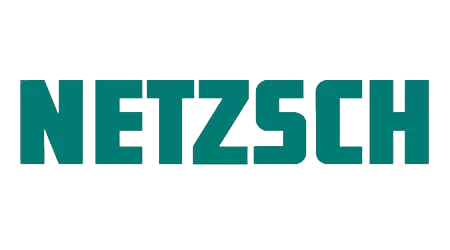 NETZSCH