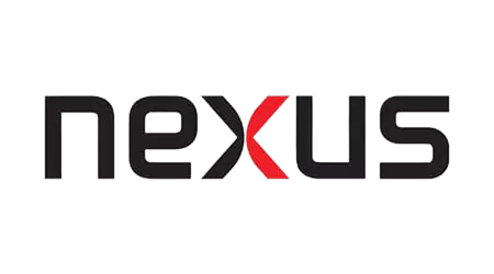 Nexus