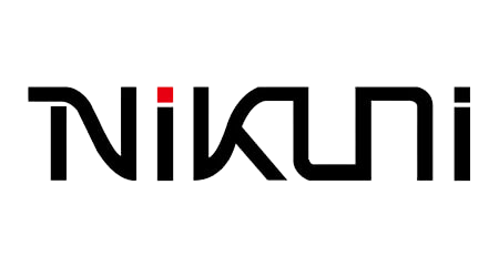 Nikuni