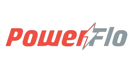 Powerflo