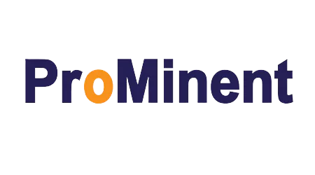 ProMinent