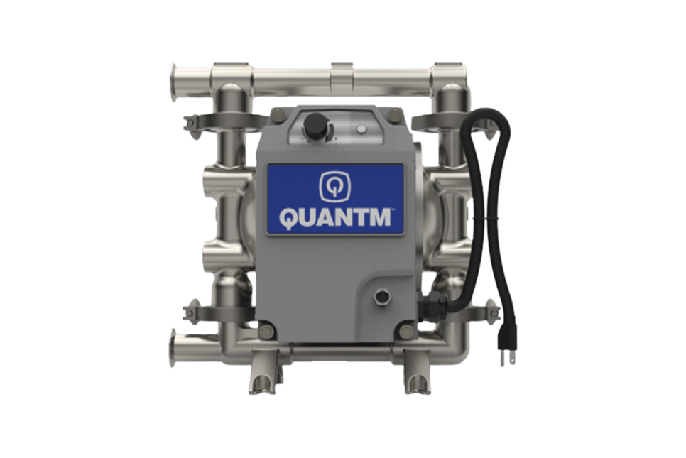 quantm-silver-featured-image