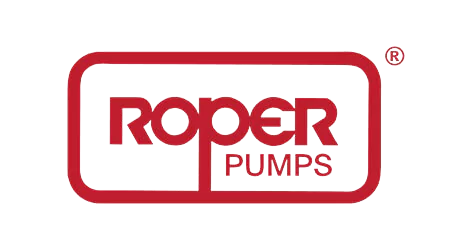 Abaque Peristaltic Hose Pumps